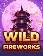 โหล xoufabet 982: ทดลองเล่นสนุก เดิมพันง่าย