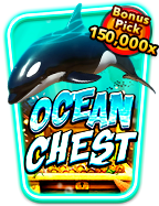 โหลด app สล็อต xo เพื่อประสบการณ์สล็อตสุดฟิน