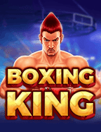 โหลด 918joker slot4u เล่นง่ายได้เงินจริง