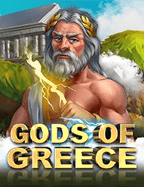 โหลด 198 kissjungle slots เครดิต ฟรี สุดมันส์จาก Joker Gaming