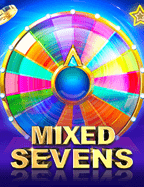 วิธีเล่น โหลด allslotz88 ให้ได้เงินง่ายๆ